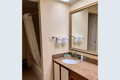 3100 Parkway Boulevard #227, Kissimmee, FL 34747 - Photo 9