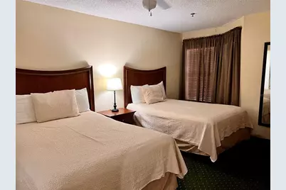 3100 Parkway Boulevard #227, Kissimmee, FL 34747 - Photo 7