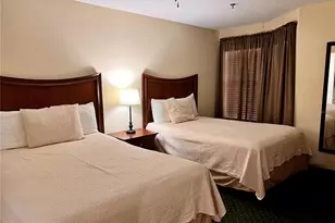 3100 Parkway Blvd, Kissimmee, FL 34747 - Photo 7