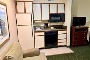 3100 Parkway Blvd, Kissimmee, FL 34747 - Photo 3