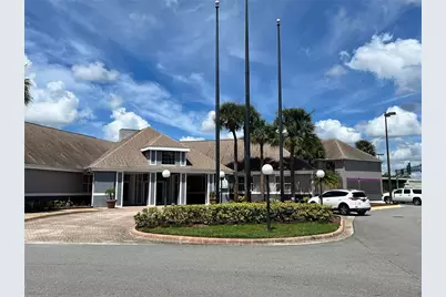 3100 Parkway Boulevard #227, Kissimmee, FL 34747 - Photo 13