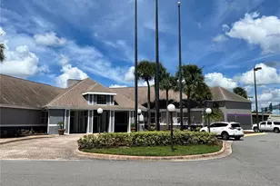 3100 Parkway Blvd, Kissimmee, FL 34747 - Photo 13