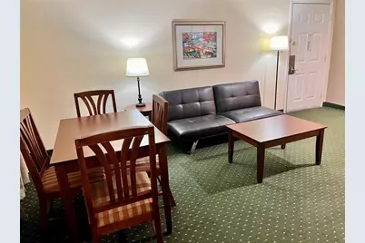 3100 Parkway Boulevard #227, Kissimmee, FL 34747 - Photo 5