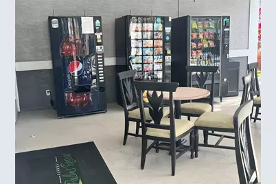 3100 Parkway Boulevard #227, Kissimmee, FL 34747 - Photo 17