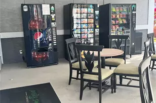 3100 Parkway Blvd, Kissimmee, FL 34747 - Photo 17