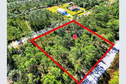 0 Gaillardia Drive LOT #9, Lake Wales, FL 33855 - Photo 1