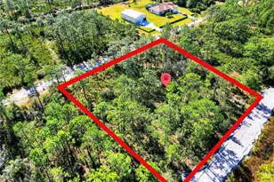 0 Gaillardia Dr, Lake Wales, FL 33855 - Photo 1