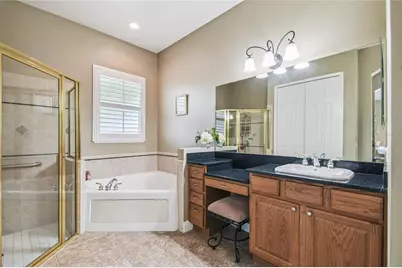 542 Viterra Ct, Kissimmee, FL 34759 - Photo 25