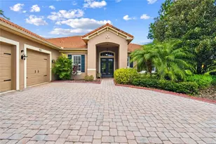 542 Viterra Ct, Kissimmee, FL 34759 - Photo 53