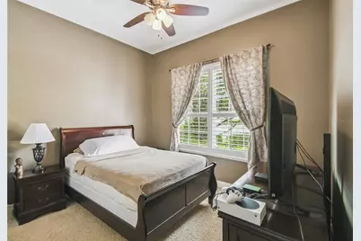 542 Viterra Ct, Kissimmee, FL 34759 - Photo 31