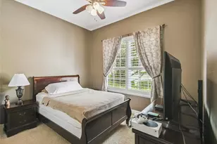 542 Viterra Ct, Kissimmee, FL 34759 - Photo 31