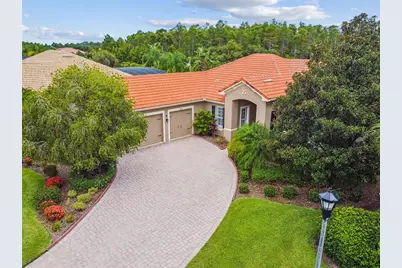 542 Viterra Ct, Kissimmee, FL 34759 - Photo 1