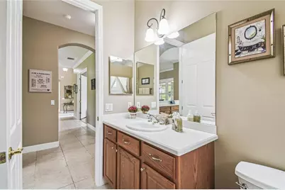 542 Viterra Ct, Kissimmee, FL 34759 - Photo 39