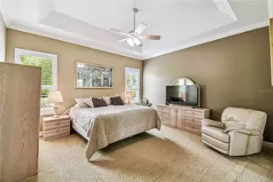 542 Viterra Ct, Kissimmee, FL 34759 - Photo 21