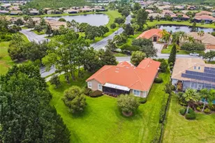 542 Viterra Ct, Kissimmee, FL 34759 - Photo 3