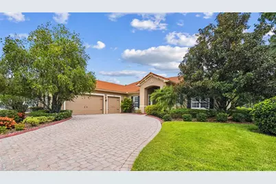 542 Viterra Ct, Kissimmee, FL 34759 - Photo 55