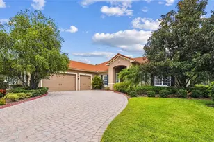 542 Viterra Ct, Kissimmee, FL 34759 - Photo 55