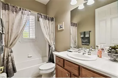 542 Viterra Ct, Kissimmee, FL 34759 - Photo 33