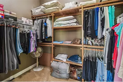 542 Viterra Ct, Kissimmee, FL 34759 - Photo 23