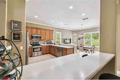 542 Viterra Ct, Kissimmee, FL 34759 - Photo 11