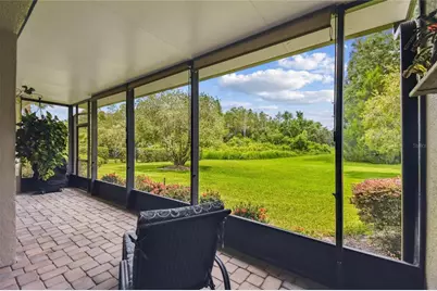 542 Viterra Ct, Kissimmee, FL 34759 - Photo 5