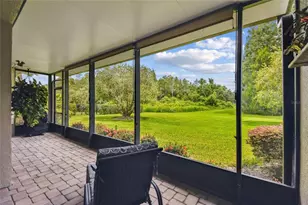 542 Viterra Ct, Kissimmee, FL 34759 - Photo 5