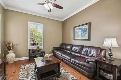 542 Viterra Ct, Kissimmee, FL 34759 - Photo 37