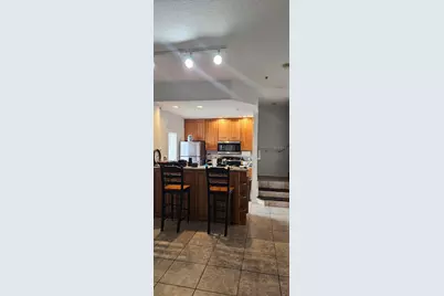 2212 San Vittorino Circle #107, Kissimmee, FL 34741 - Photo 5