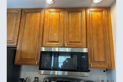 2212 San Vittorino Circle #107, Kissimmee, FL 34741 - Photo 23