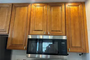 2212 San Vittorino Cir, Kissimmee, FL 34741 - Photo 23