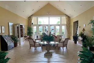 2212 San Vittorino Cir, Kissimmee, FL 34741 - Photo 39