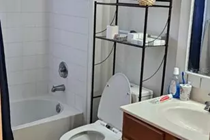 2212 San Vittorino Cir, Kissimmee, FL 34741 - Photo 7