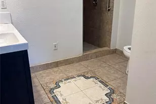 2212 San Vittorino Cir, Kissimmee, FL 34741 - Photo 13