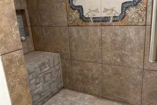 2212 San Vittorino Cir, Kissimmee, FL 34741 - Photo 15