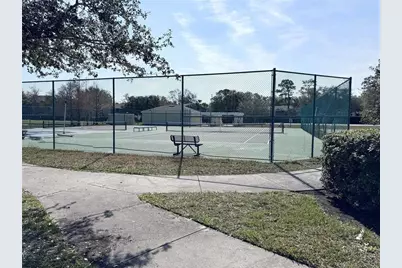 2212 San Vittorino Circle #107, Kissimmee, FL 34741 - Photo 37