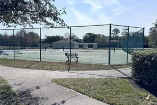 2212 San Vittorino Cir, Kissimmee, FL 34741 - Photo 37