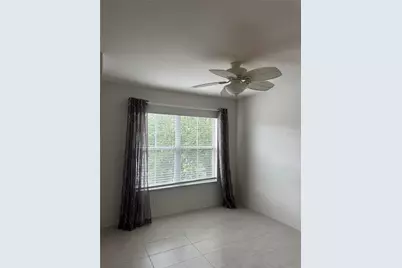 2212 San Vittorino Circle #107, Kissimmee, FL 34741 - Photo 11