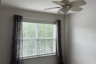 2212 San Vittorino Cir, Kissimmee, FL 34741 - Photo 11