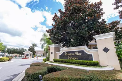 2212 San Vittorino Circle #107, Kissimmee, FL 34741 - Photo 3