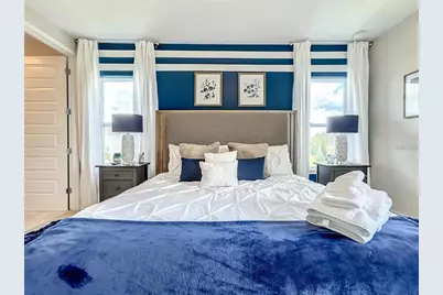 7901 Putting Green Way, Reunion, FL 34747 - Photo 41