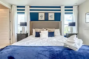 7901 Putting Grn Wy, Reunion, FL 34747 - Photo 41