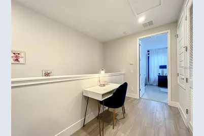 7901 Putting Green Way, Reunion, FL 34747 - Photo 29