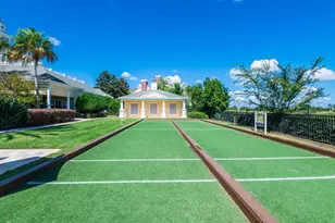 7901 Putting Grn Wy, Reunion, FL 34747 - Photo 65