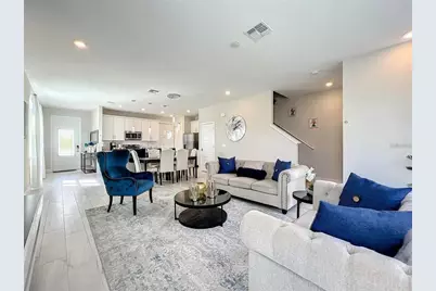 7901 Putting Green Way, Reunion, FL 34747 - Photo 21