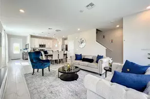 7901 Putting Grn Wy, Reunion, FL 34747 - Photo 21