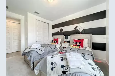 7901 Putting Green Way, Reunion, FL 34747 - Photo 33