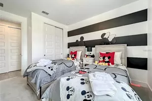 7901 Putting Grn Wy, Reunion, FL 34747 - Photo 33