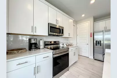7901 Putting Green Way, Reunion, FL 34747 - Photo 25