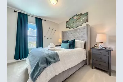 7901 Putting Green Way, Reunion, FL 34747 - Photo 45