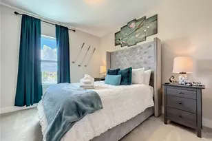 7901 Putting Grn Wy, Reunion, FL 34747 - Photo 45